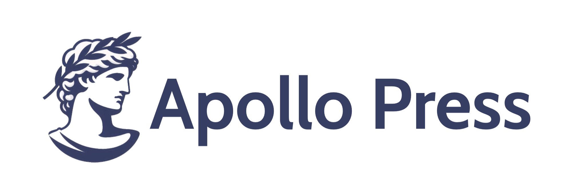 Apollo Press